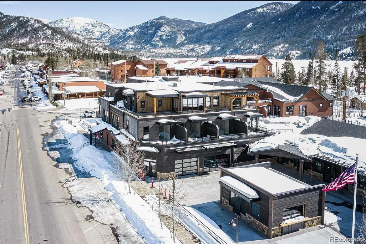 MLS Image #22 for 824  grand avenue,grand lake, Colorado