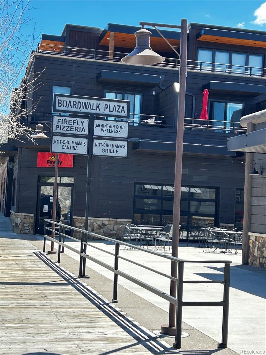 MLS Image #23 for 824  grand avenue,grand lake, Colorado