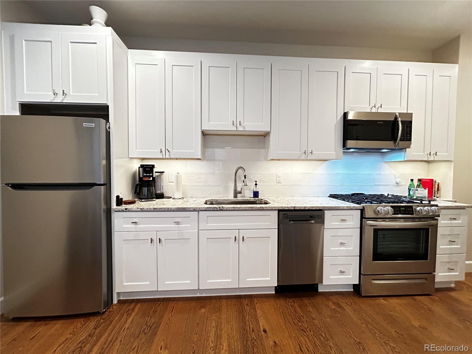 MLS Image #3 for 824  grand avenue,grand lake, Colorado