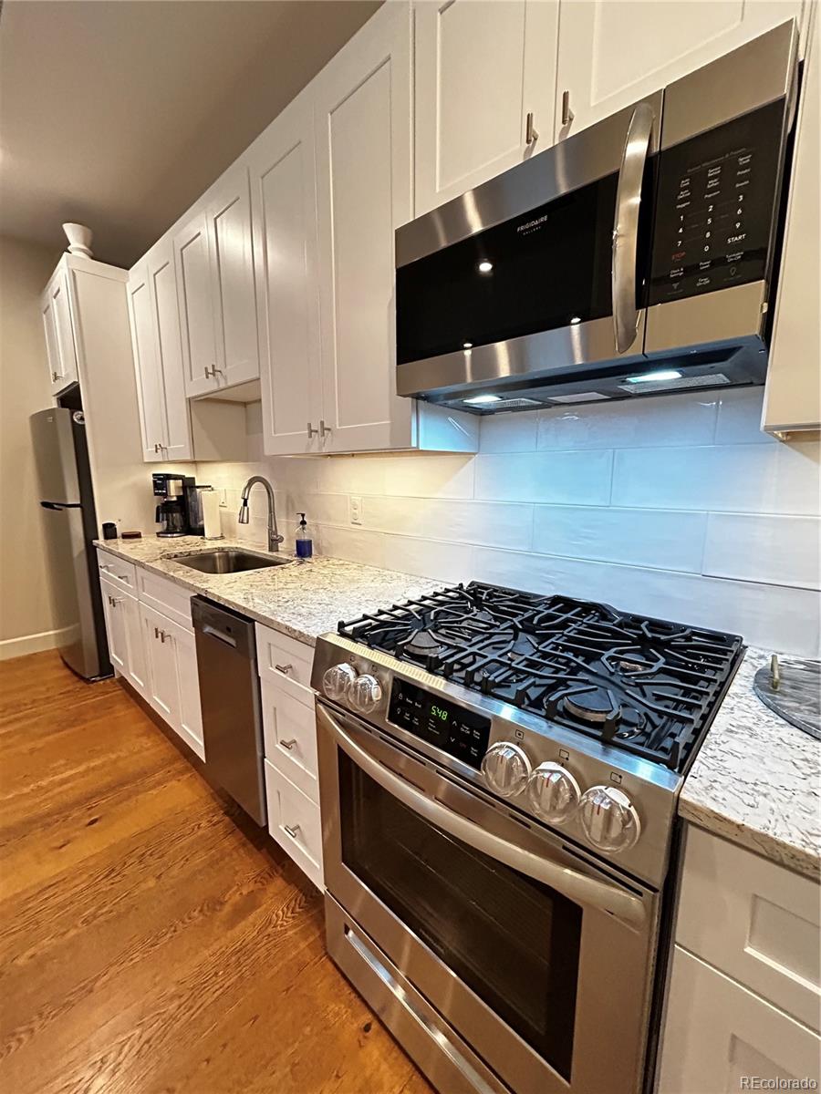 MLS Image #4 for 824  grand avenue,grand lake, Colorado
