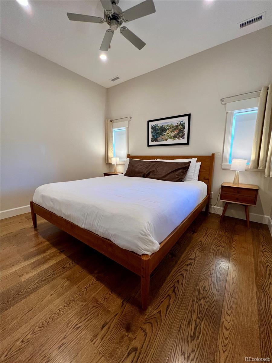 MLS Image #5 for 824  grand avenue,grand lake, Colorado