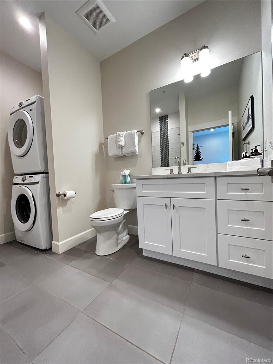 MLS Image #6 for 824  grand avenue,grand lake, Colorado