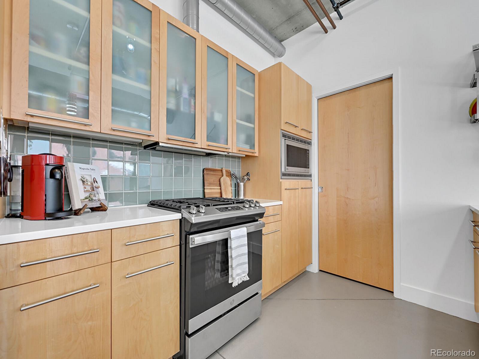 MLS Image #10 for 2100  16th street,denver, Colorado
