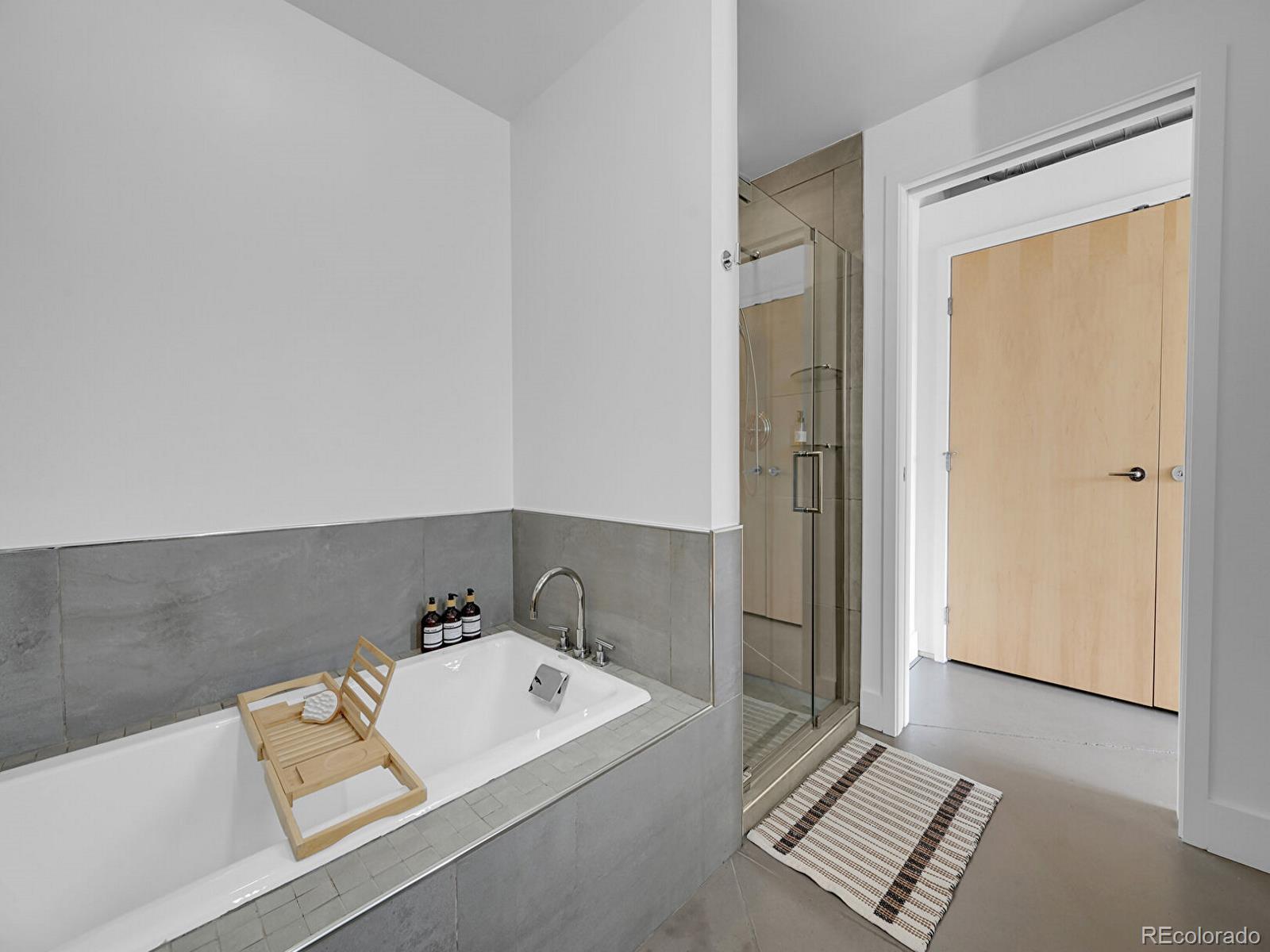 MLS Image #19 for 2100  16th street,denver, Colorado