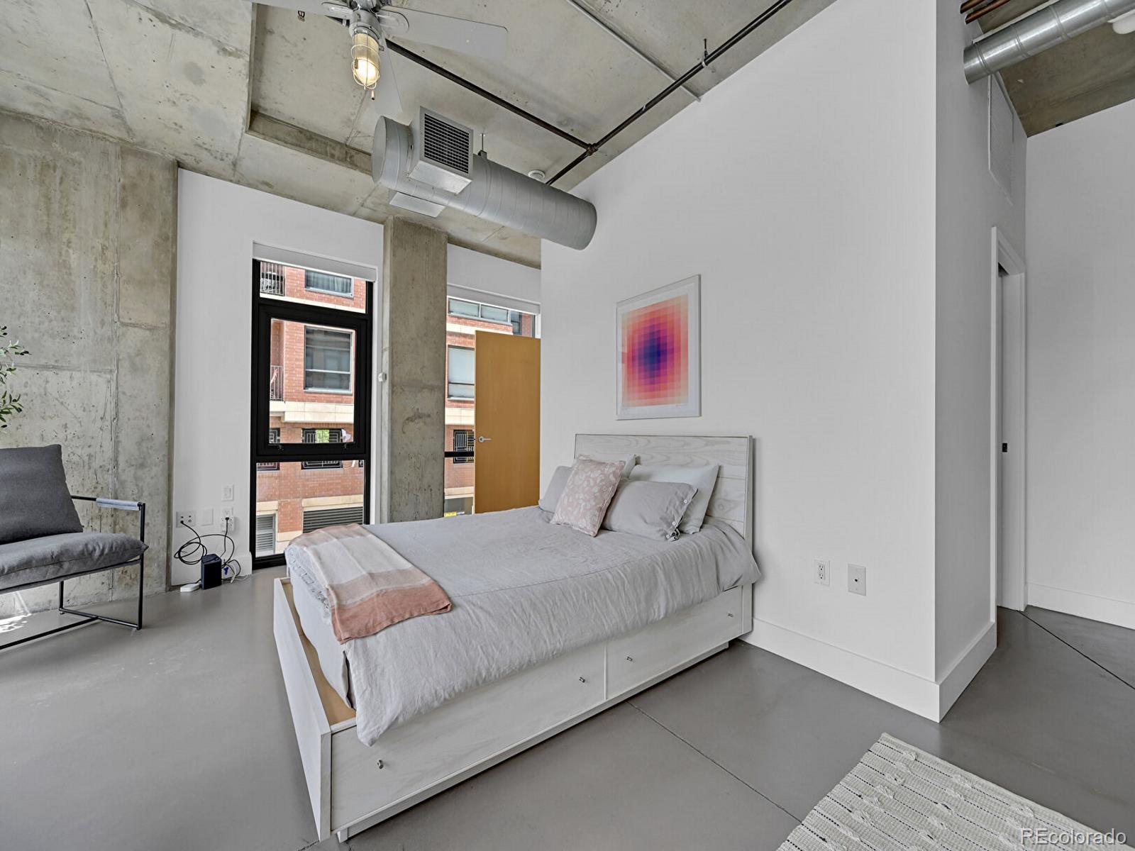MLS Image #24 for 2100  16th street,denver, Colorado