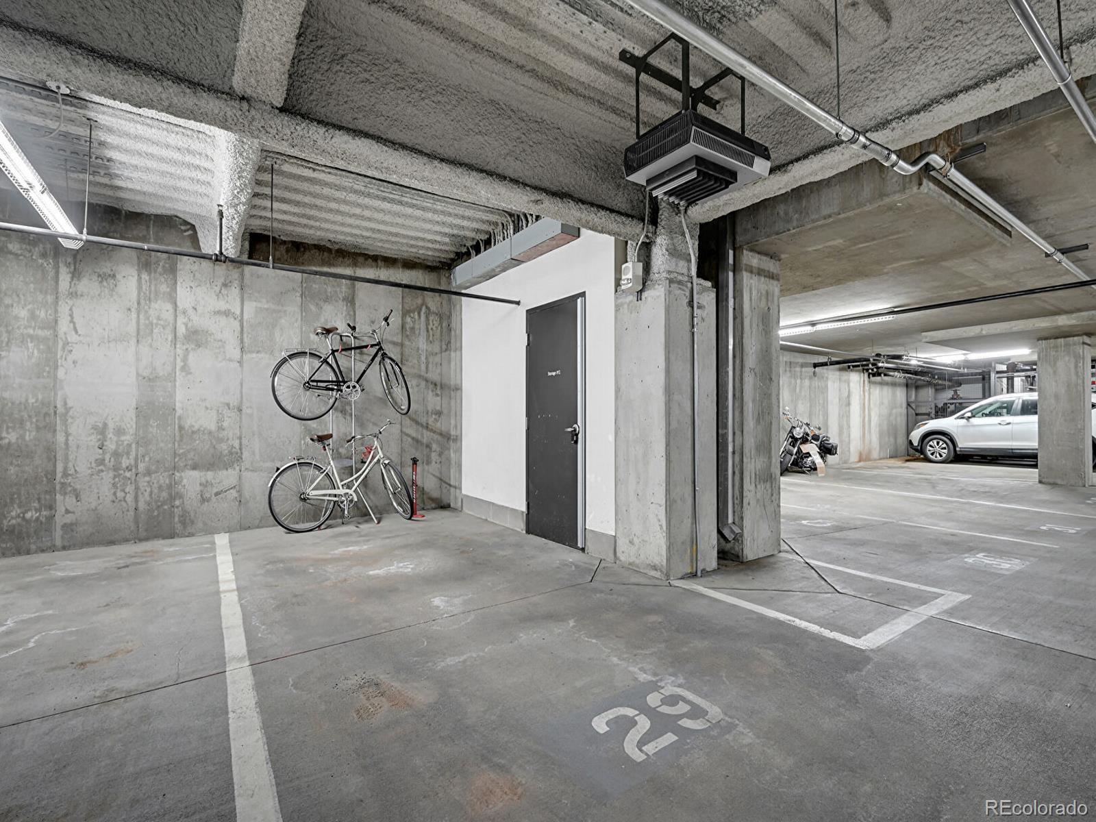 MLS Image #32 for 2100  16th street,denver, Colorado