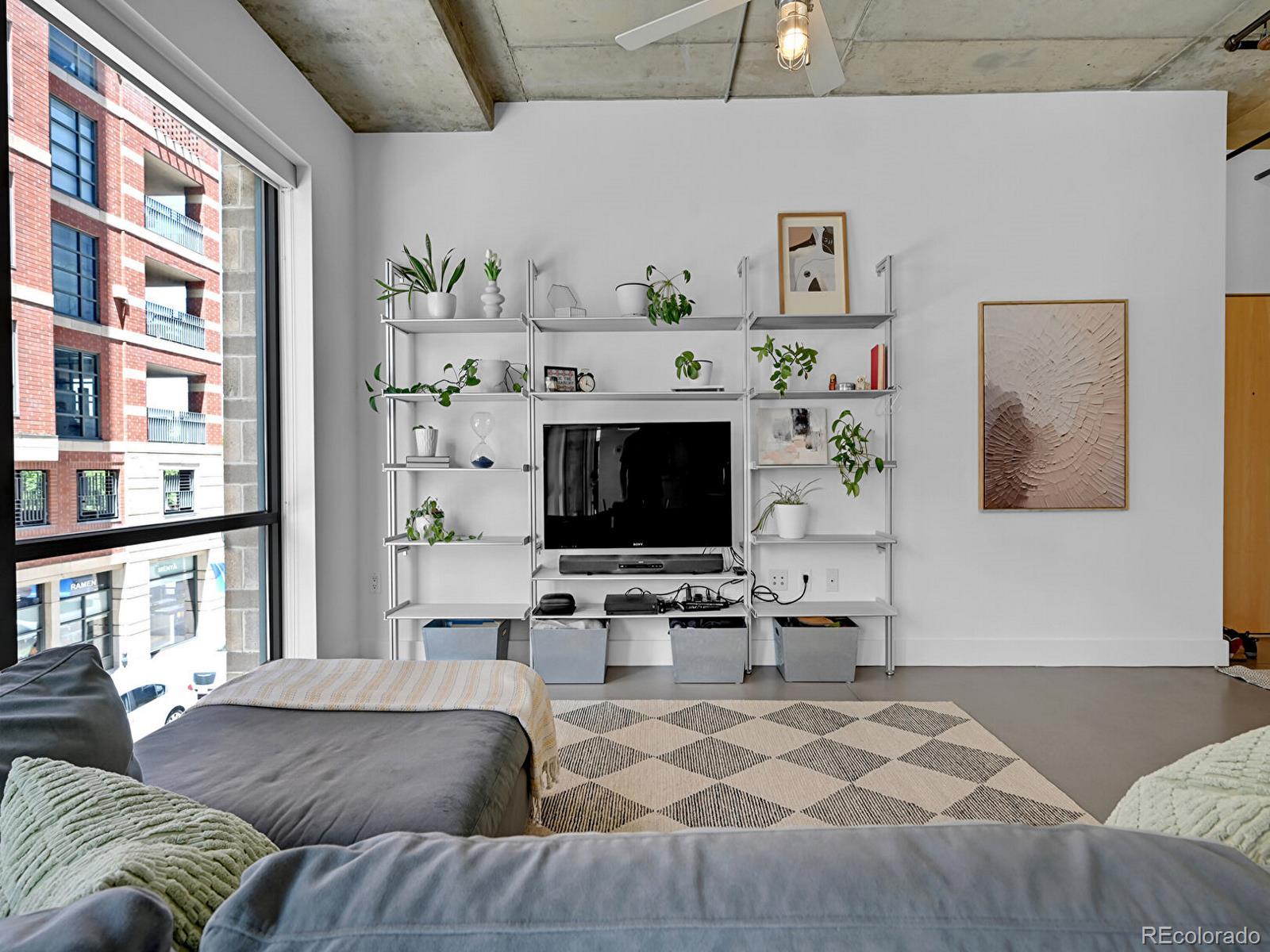 MLS Image #5 for 2100  16th street,denver, Colorado