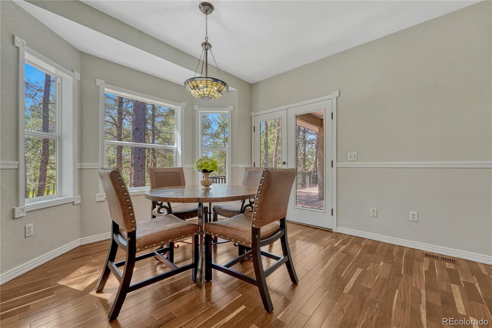 MLS Image #12 for 4726  pinon drive,elizabeth, Colorado