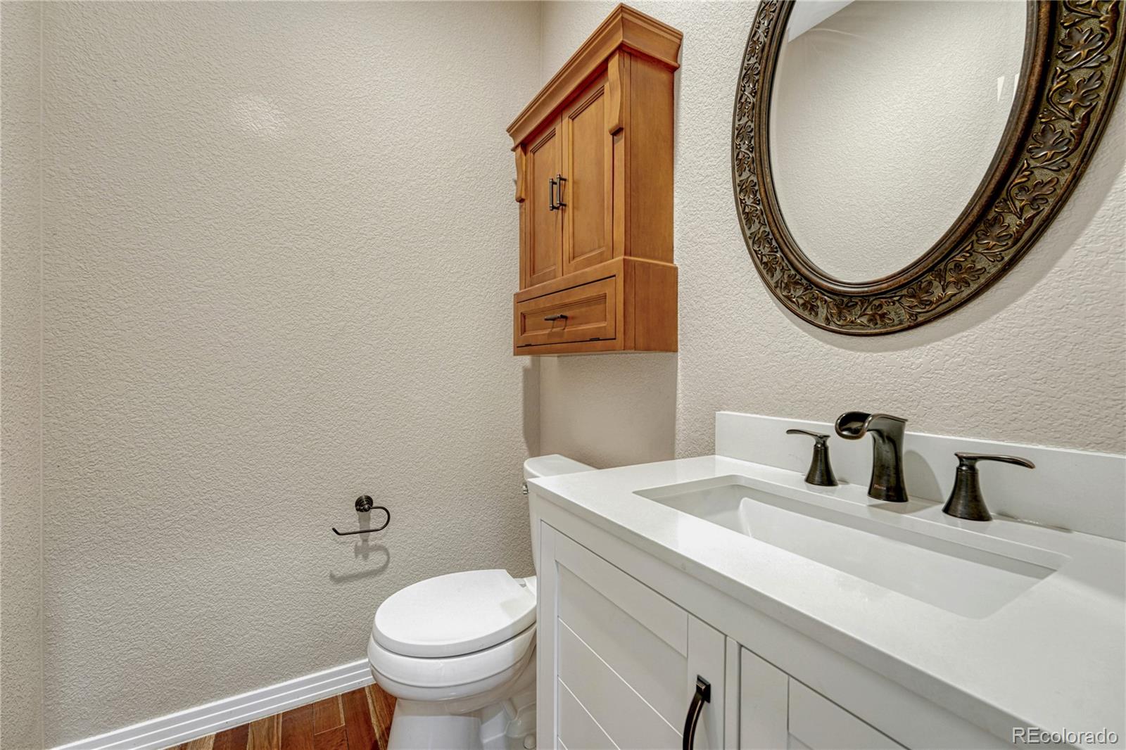 MLS Image #14 for 4726  pinon drive,elizabeth, Colorado