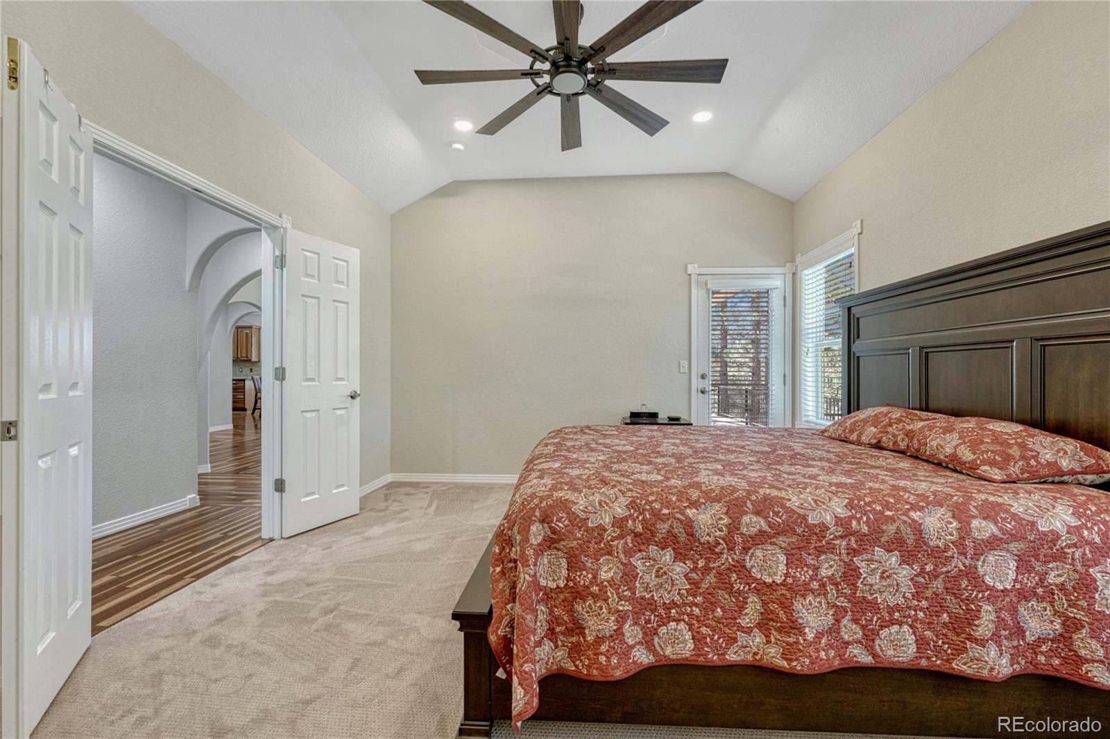 MLS Image #15 for 4726  pinon drive,elizabeth, Colorado