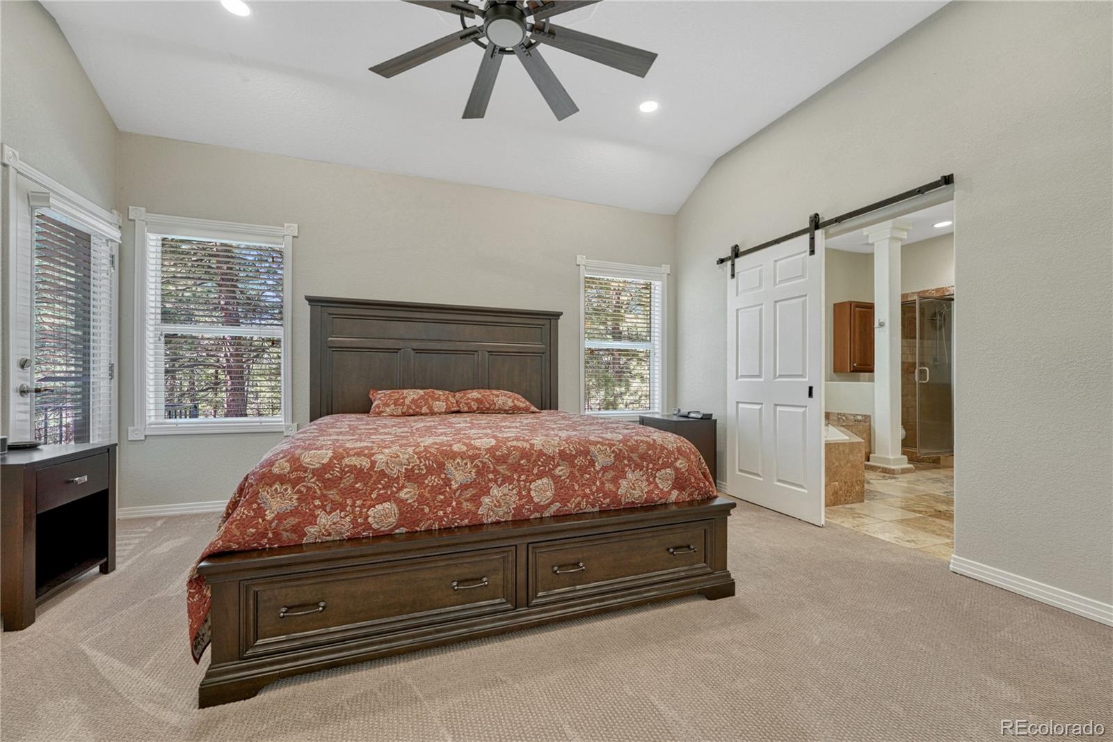 MLS Image #16 for 4726  pinon drive,elizabeth, Colorado
