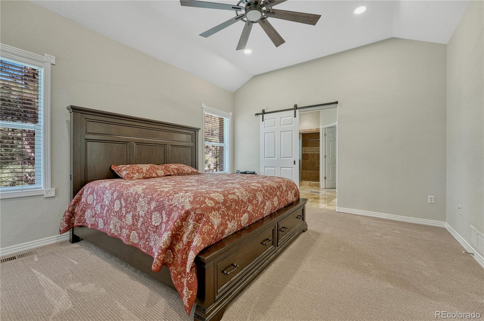 MLS Image #17 for 4726  pinon drive,elizabeth, Colorado