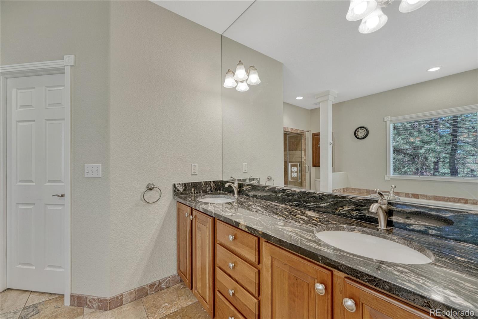 MLS Image #18 for 4726  pinon drive,elizabeth, Colorado