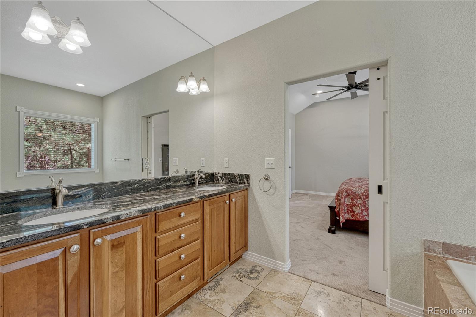 MLS Image #19 for 4726  pinon drive,elizabeth, Colorado