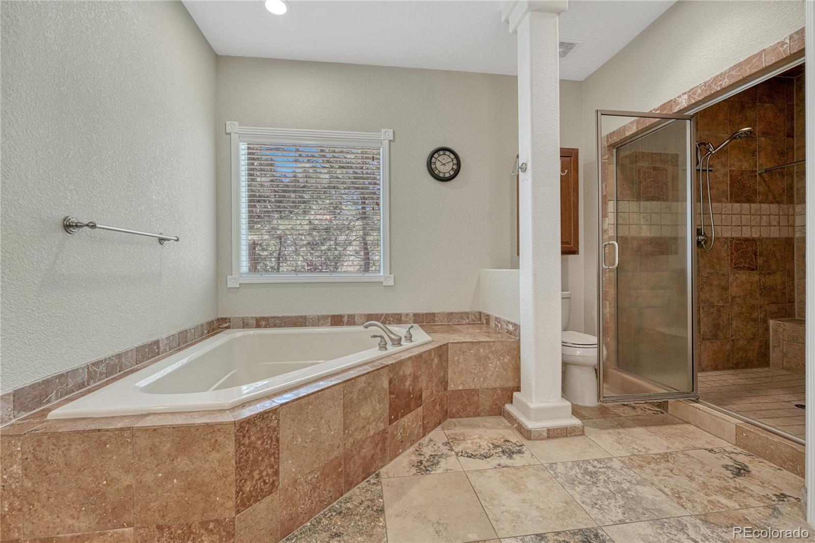 MLS Image #20 for 4726  pinon drive,elizabeth, Colorado