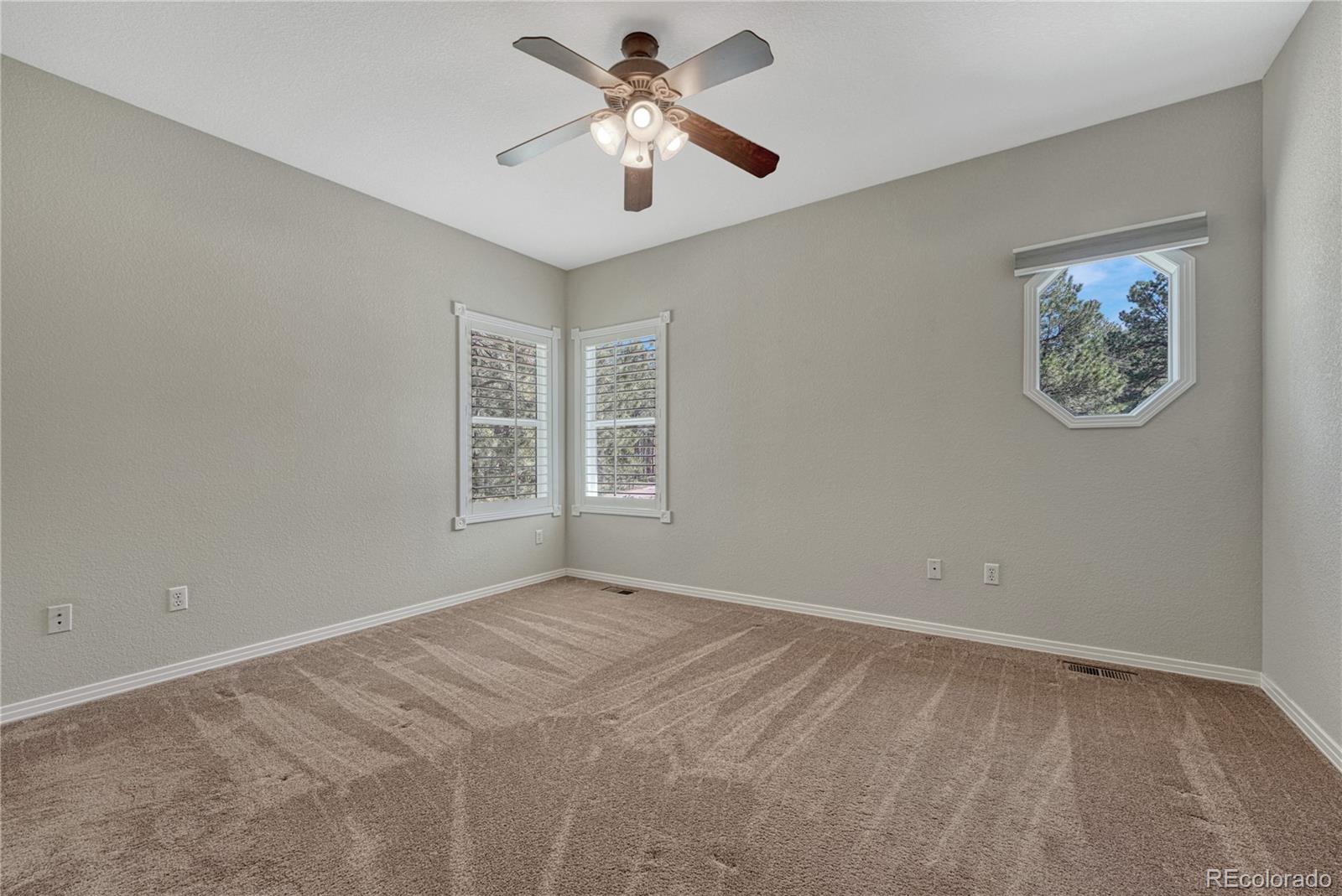 MLS Image #21 for 4726  pinon drive,elizabeth, Colorado