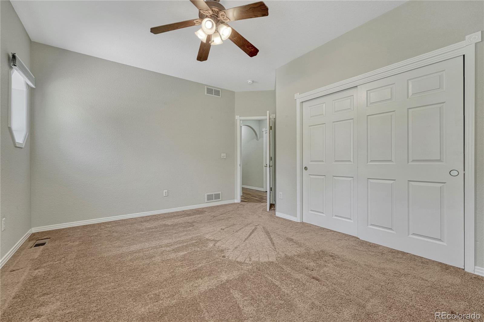 MLS Image #22 for 4726  pinon drive,elizabeth, Colorado