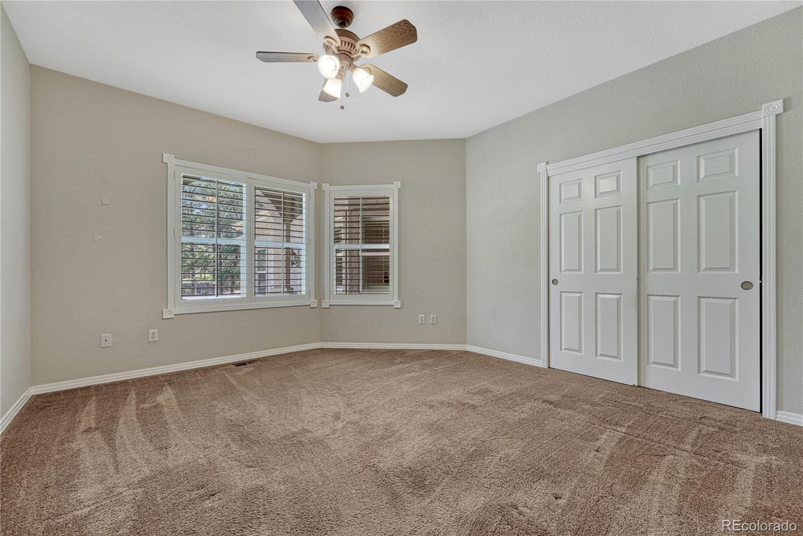 MLS Image #23 for 4726  pinon drive,elizabeth, Colorado