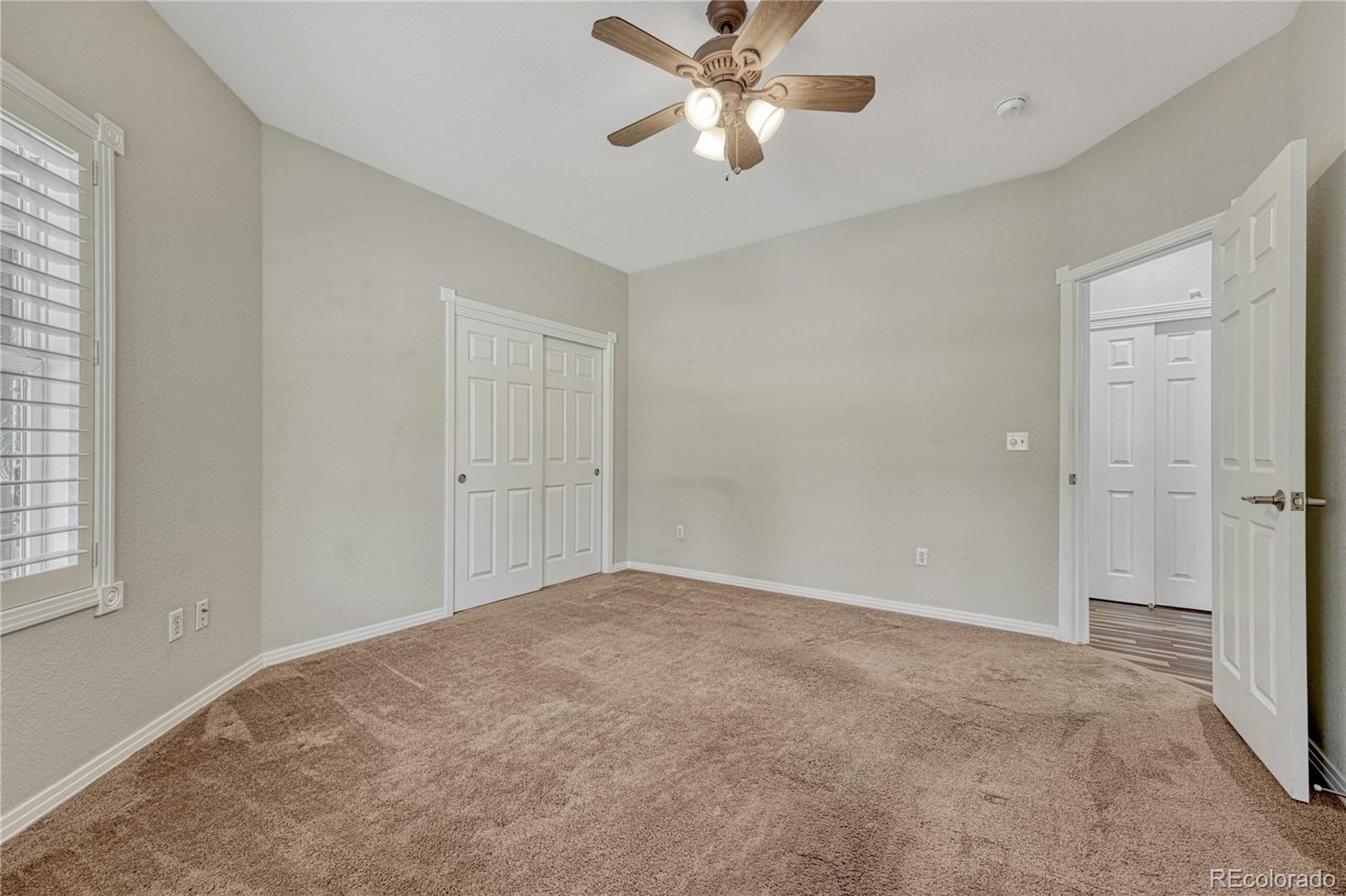 MLS Image #24 for 4726  pinon drive,elizabeth, Colorado