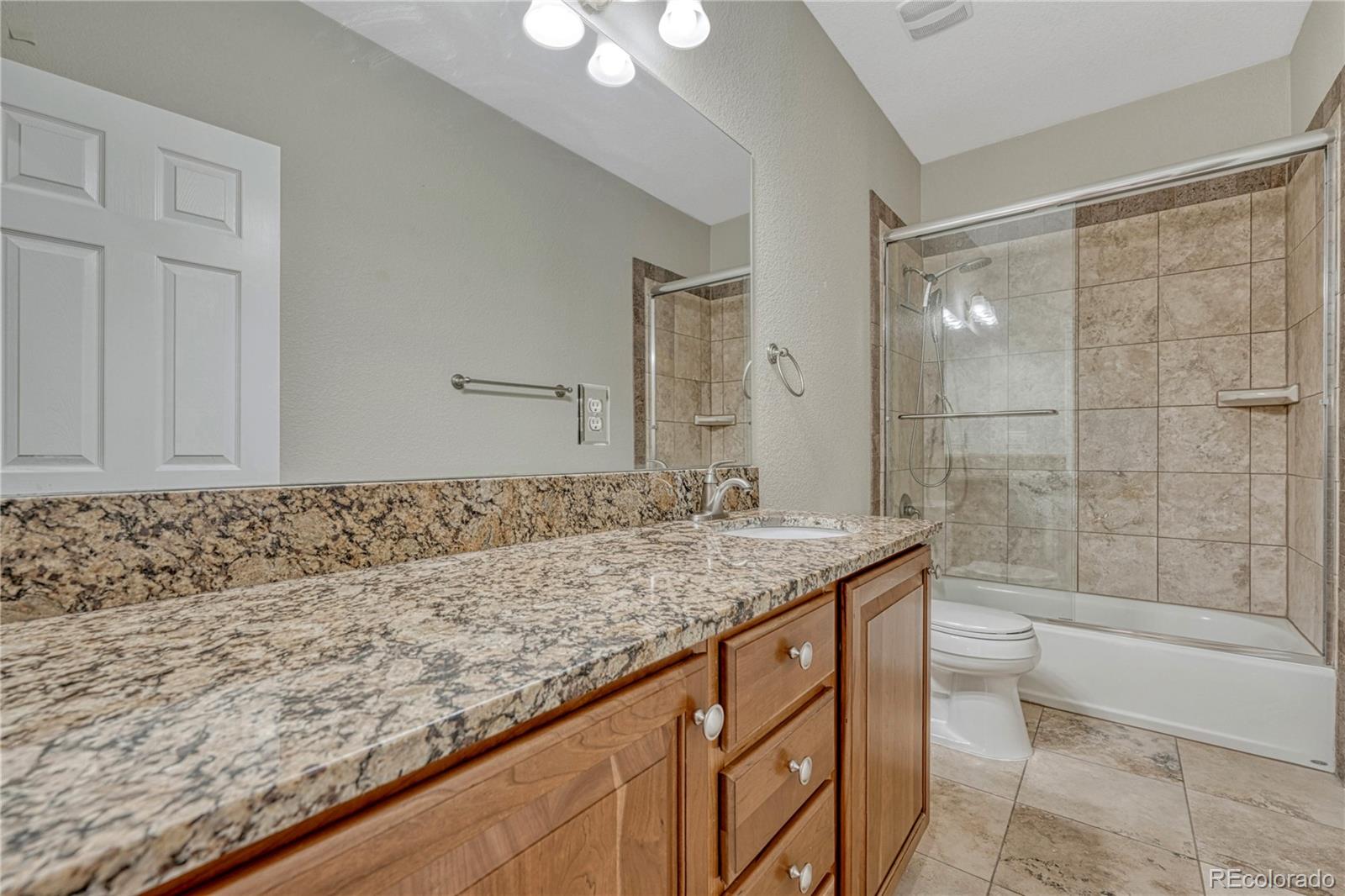 MLS Image #25 for 4726  pinon drive,elizabeth, Colorado