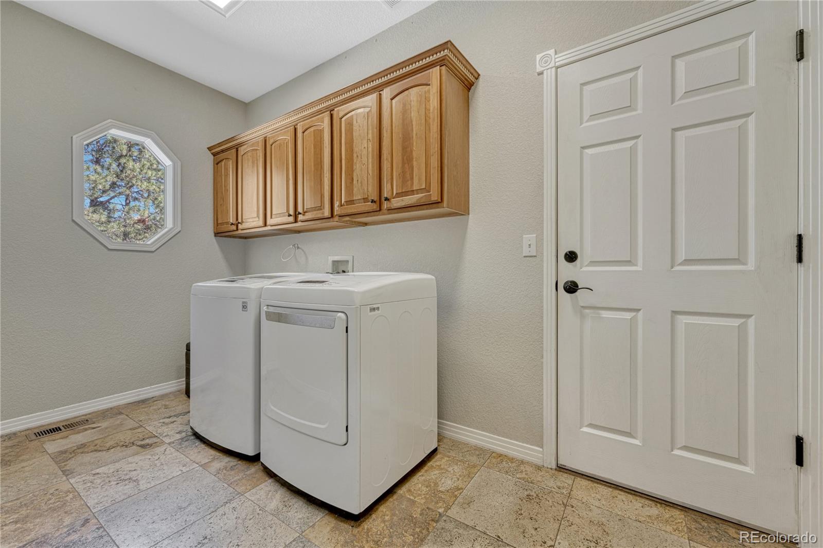 MLS Image #26 for 4726  pinon drive,elizabeth, Colorado