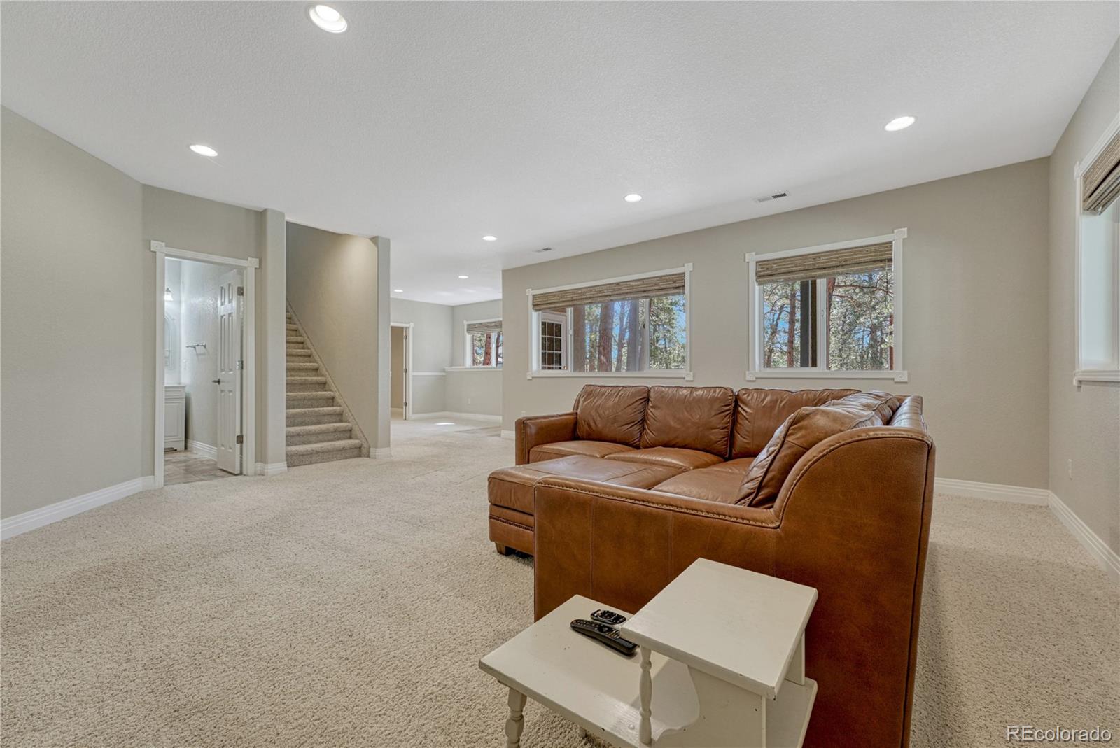MLS Image #27 for 4726  pinon drive,elizabeth, Colorado