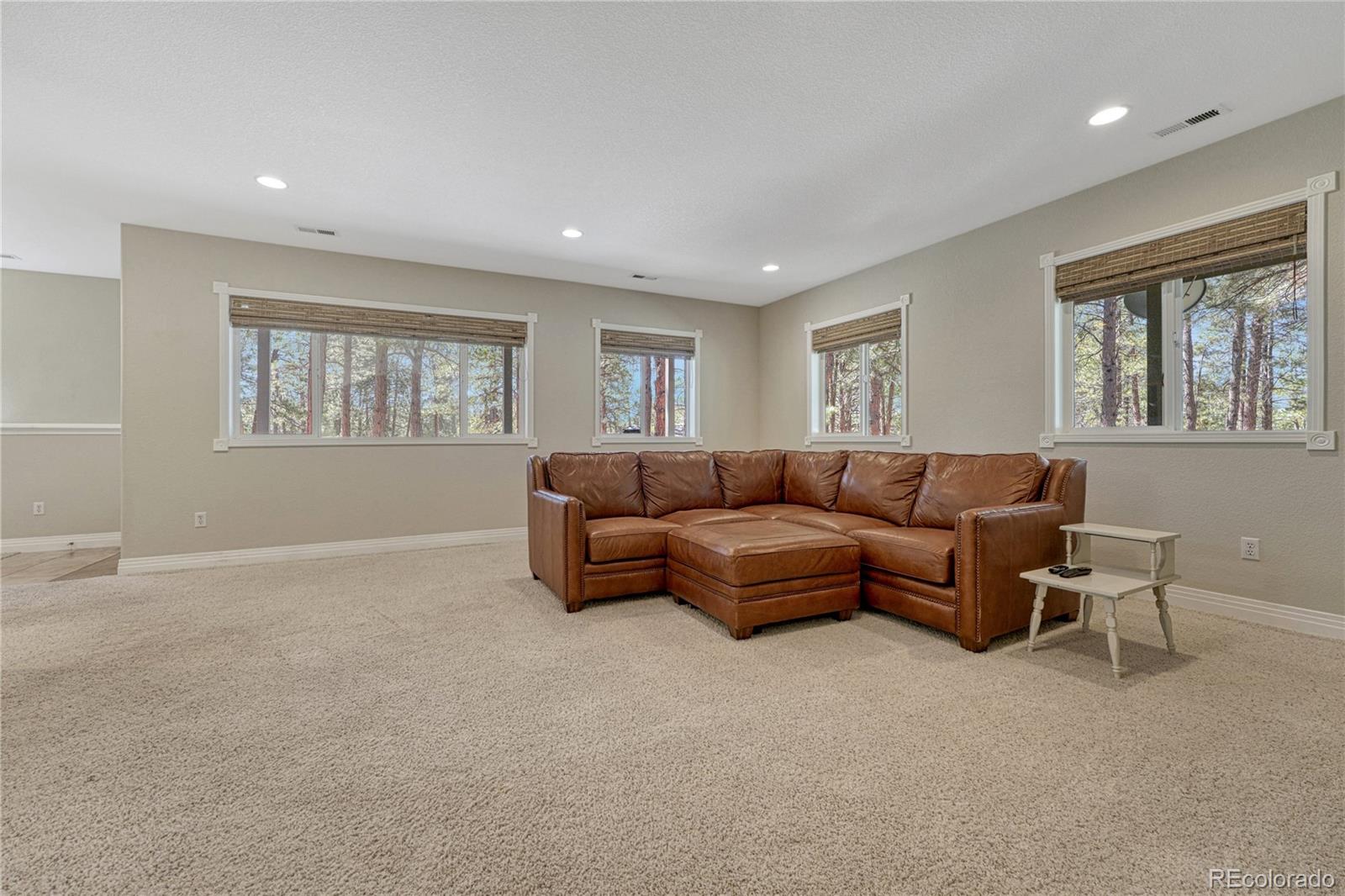 MLS Image #28 for 4726  pinon drive,elizabeth, Colorado