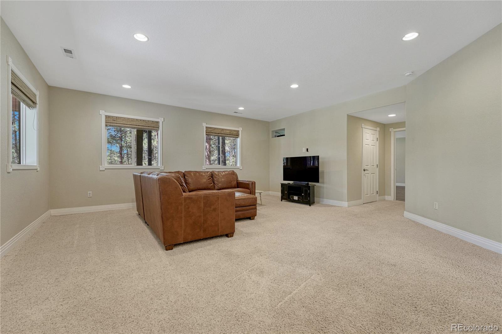MLS Image #29 for 4726  pinon drive,elizabeth, Colorado