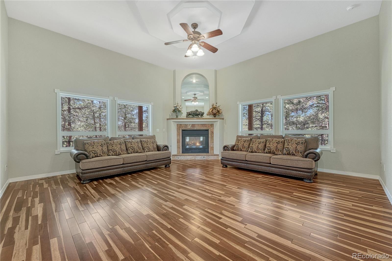 MLS Image #3 for 4726  pinon drive,elizabeth, Colorado