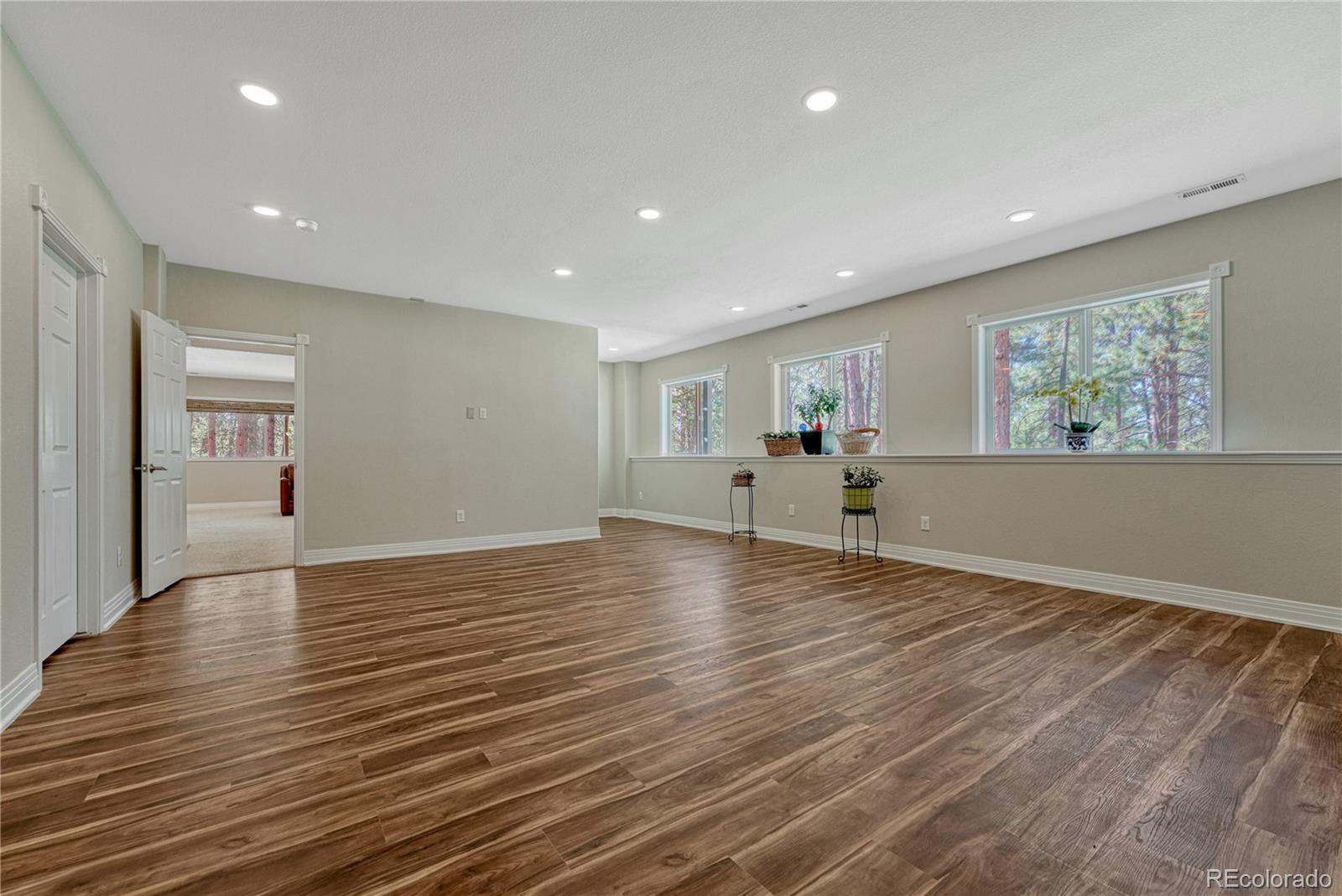 MLS Image #30 for 4726  pinon drive,elizabeth, Colorado