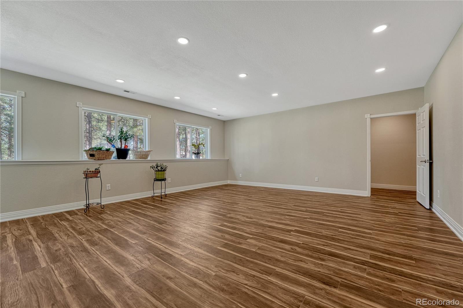 MLS Image #31 for 4726  pinon drive,elizabeth, Colorado
