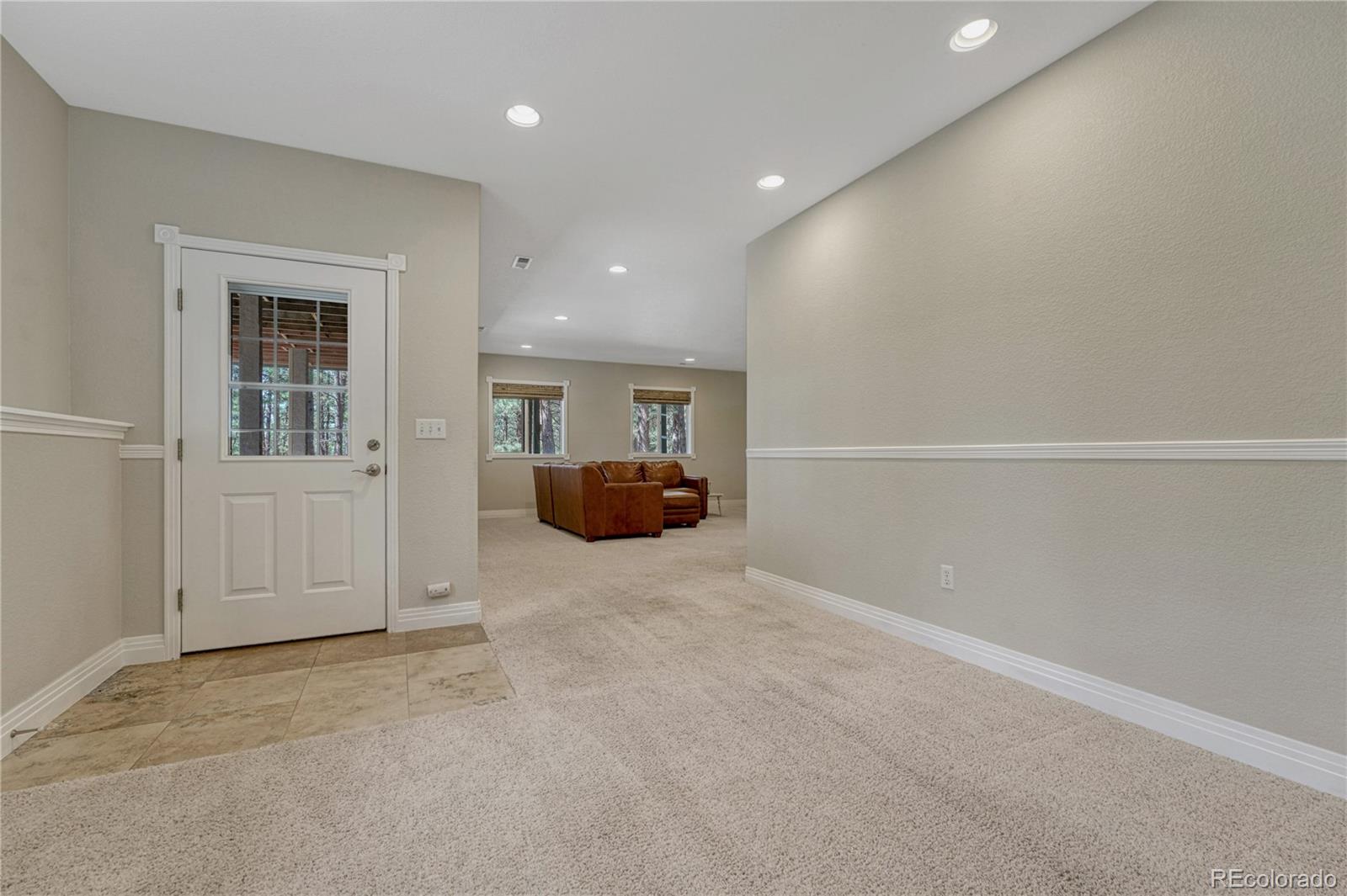 MLS Image #32 for 4726  pinon drive,elizabeth, Colorado