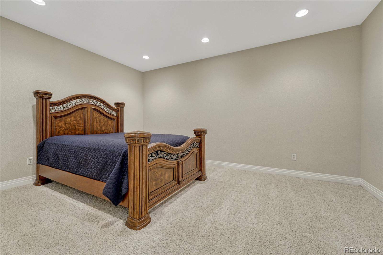 MLS Image #34 for 4726  pinon drive,elizabeth, Colorado