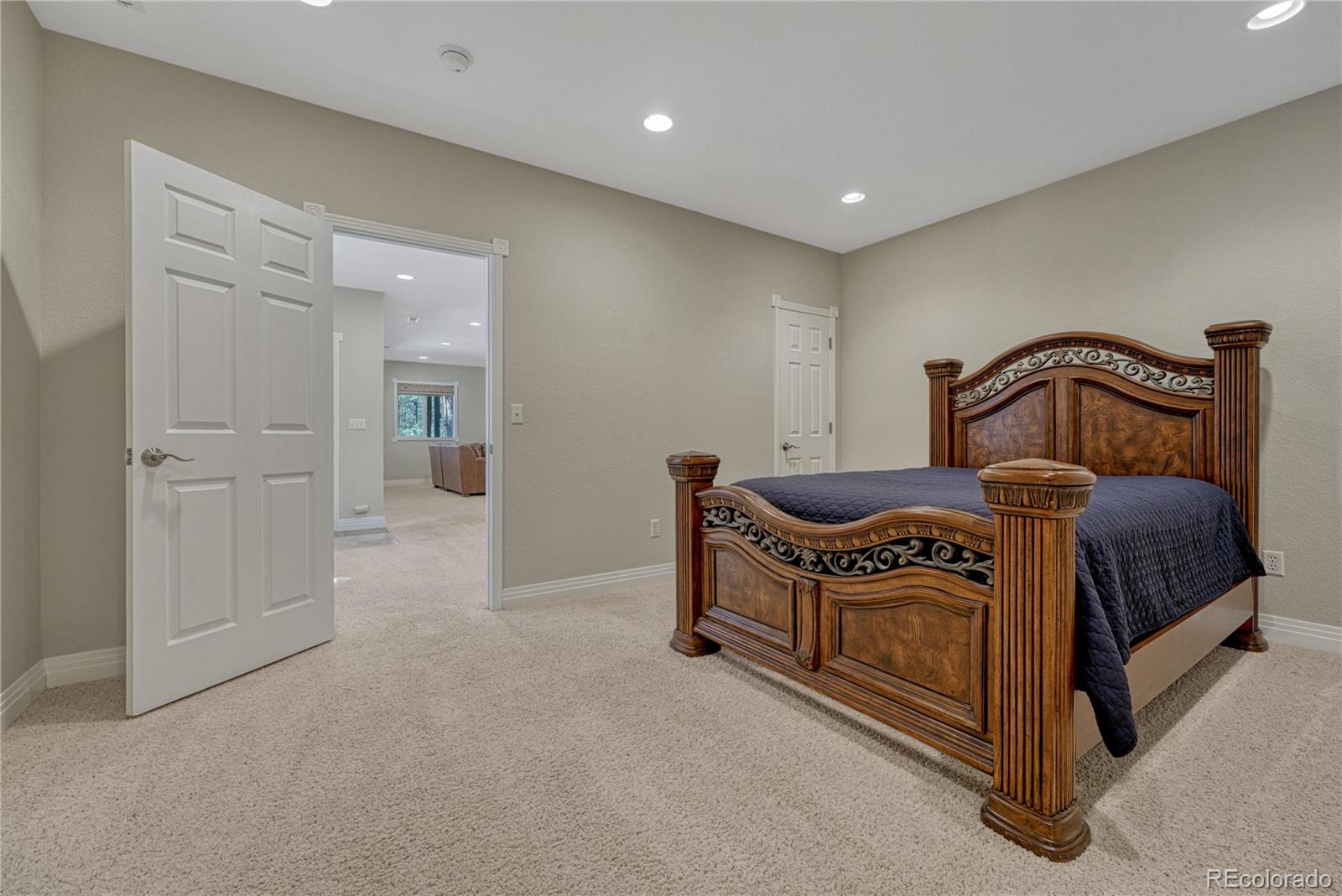 MLS Image #35 for 4726  pinon drive,elizabeth, Colorado