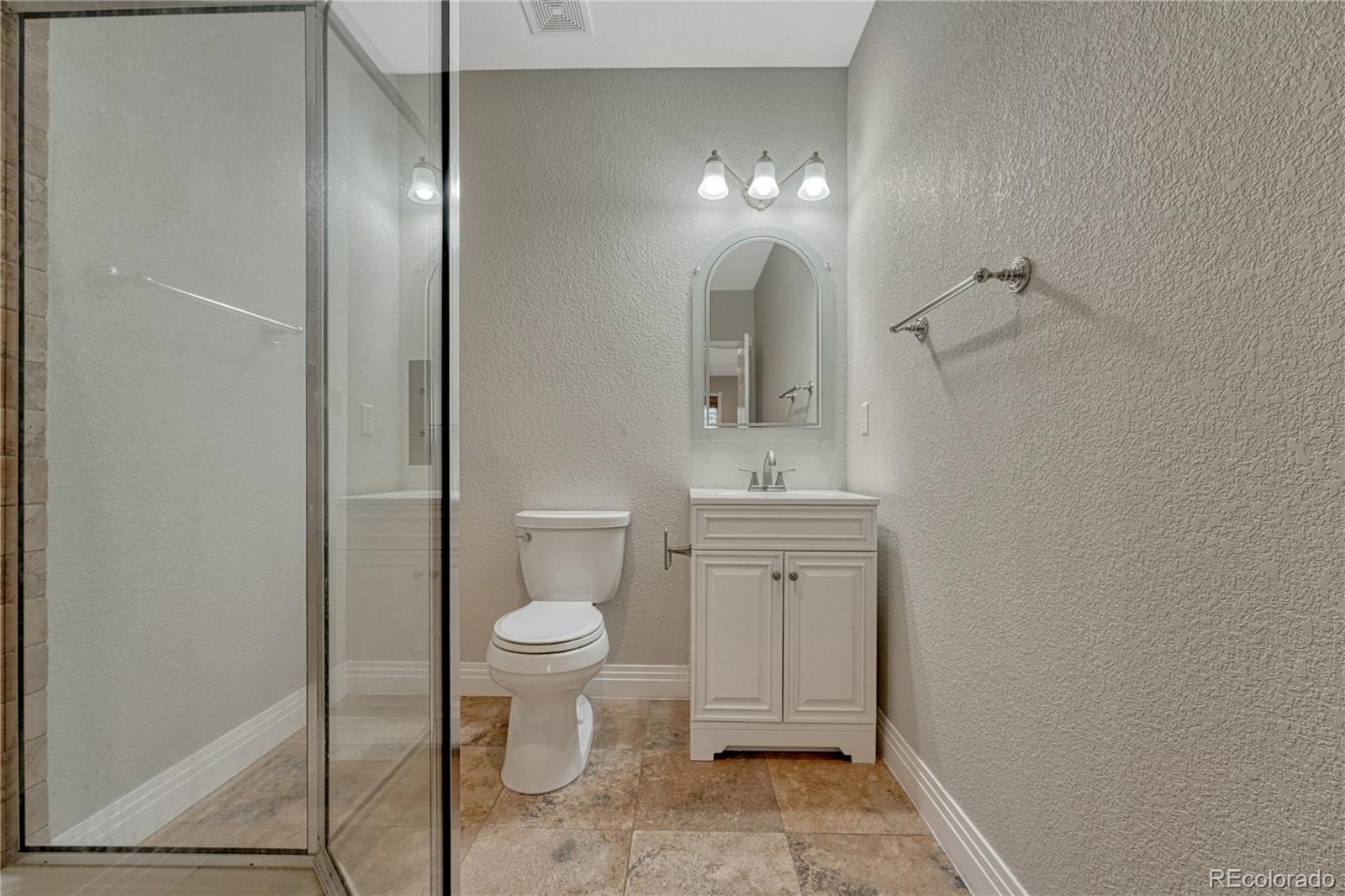 MLS Image #36 for 4726  pinon drive,elizabeth, Colorado