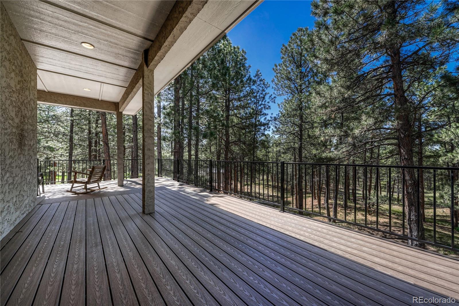 MLS Image #37 for 4726  pinon drive,elizabeth, Colorado