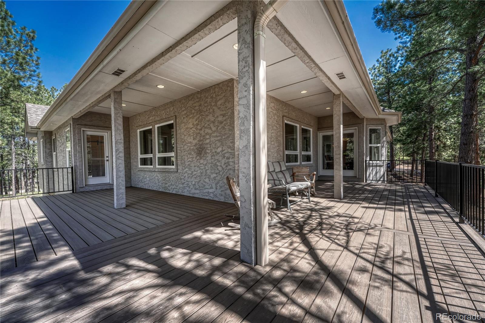 MLS Image #38 for 4726  pinon drive,elizabeth, Colorado
