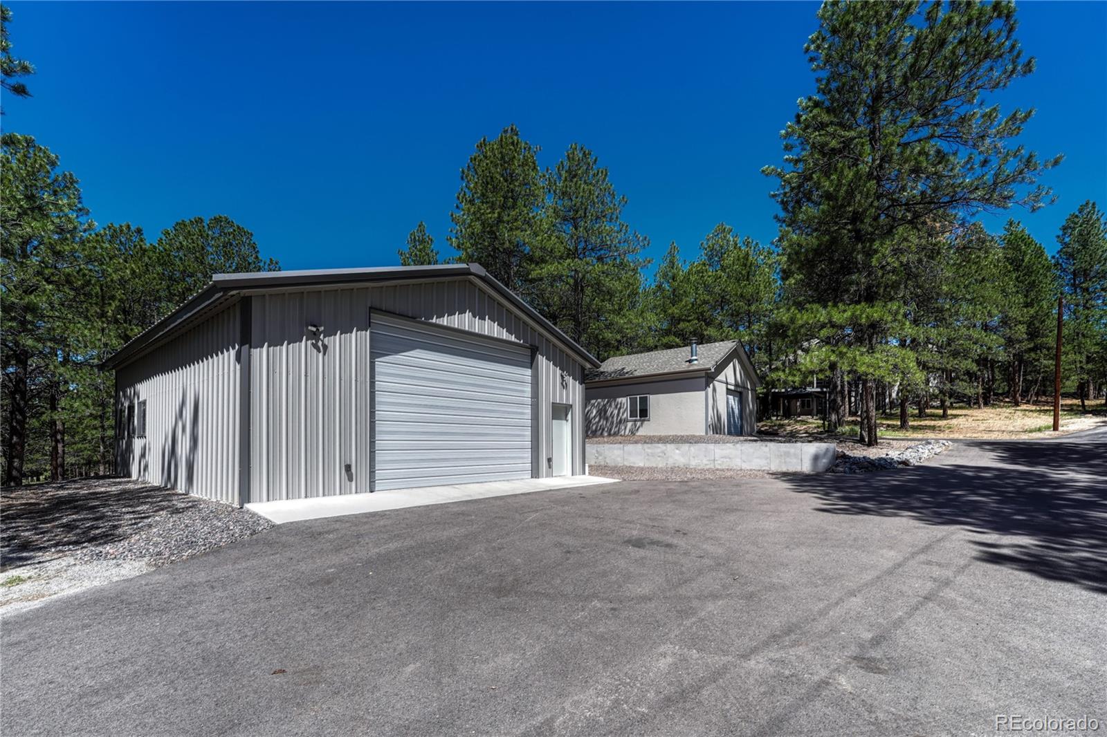 MLS Image #41 for 4726  pinon drive,elizabeth, Colorado