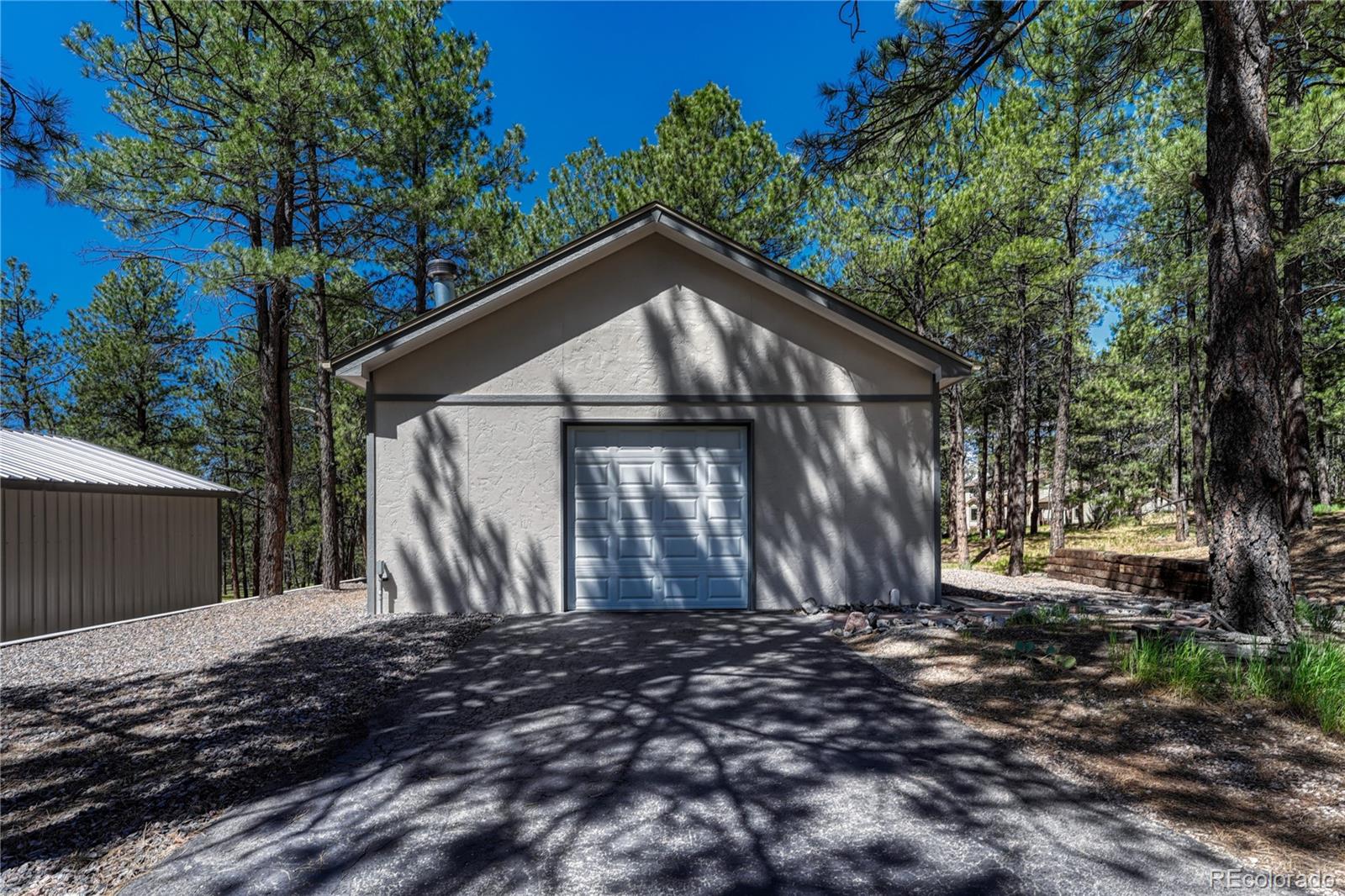MLS Image #42 for 4726  pinon drive,elizabeth, Colorado