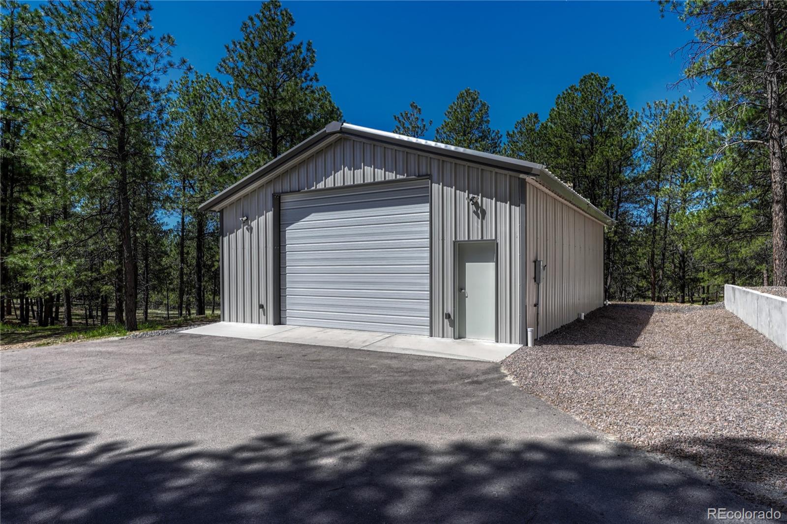 MLS Image #43 for 4726  pinon drive,elizabeth, Colorado