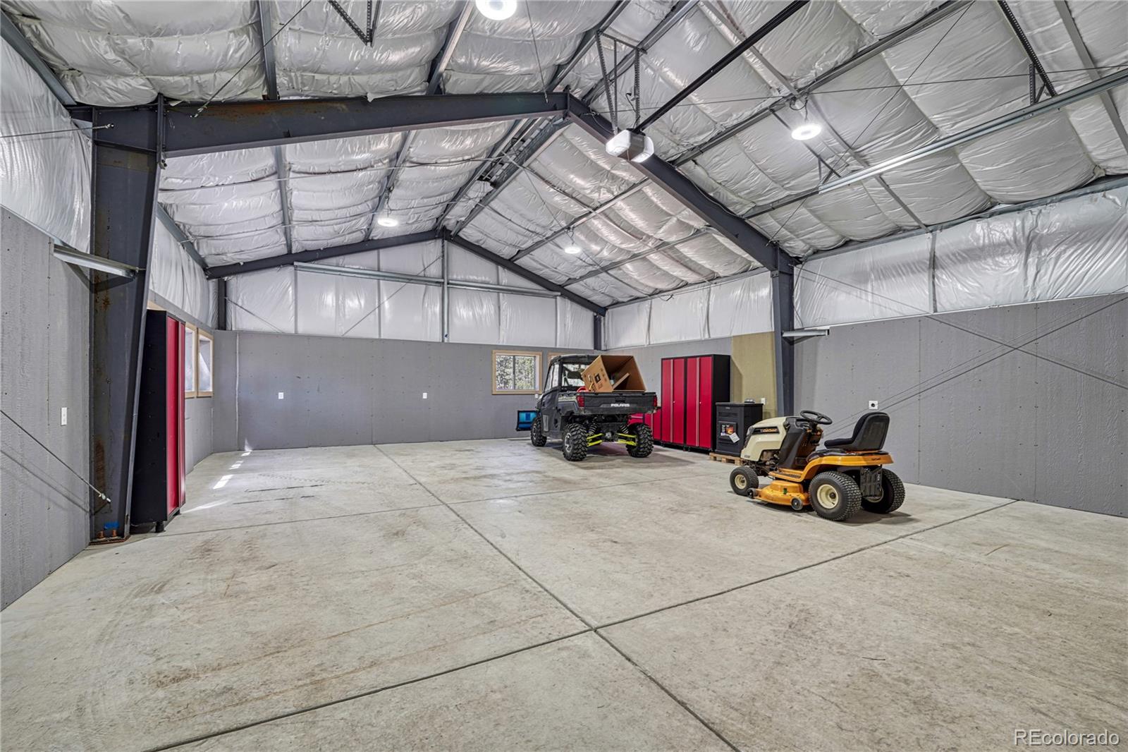 MLS Image #45 for 4726  pinon drive,elizabeth, Colorado