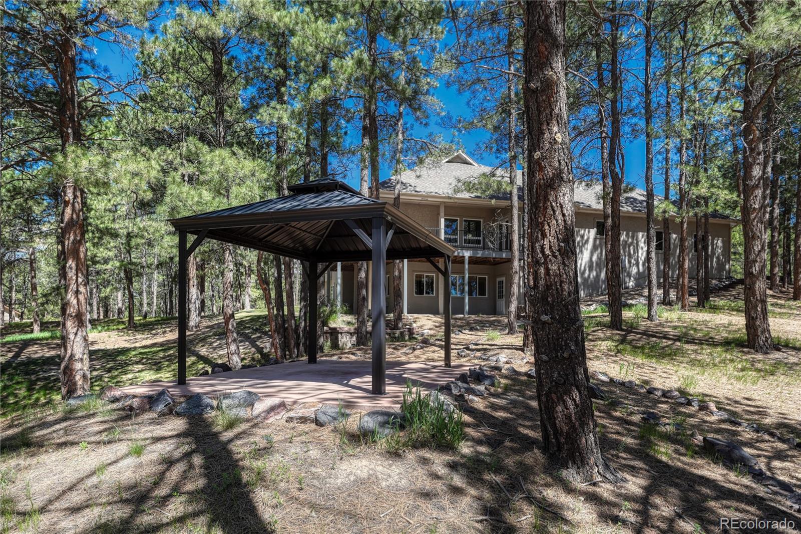 MLS Image #47 for 4726  pinon drive,elizabeth, Colorado