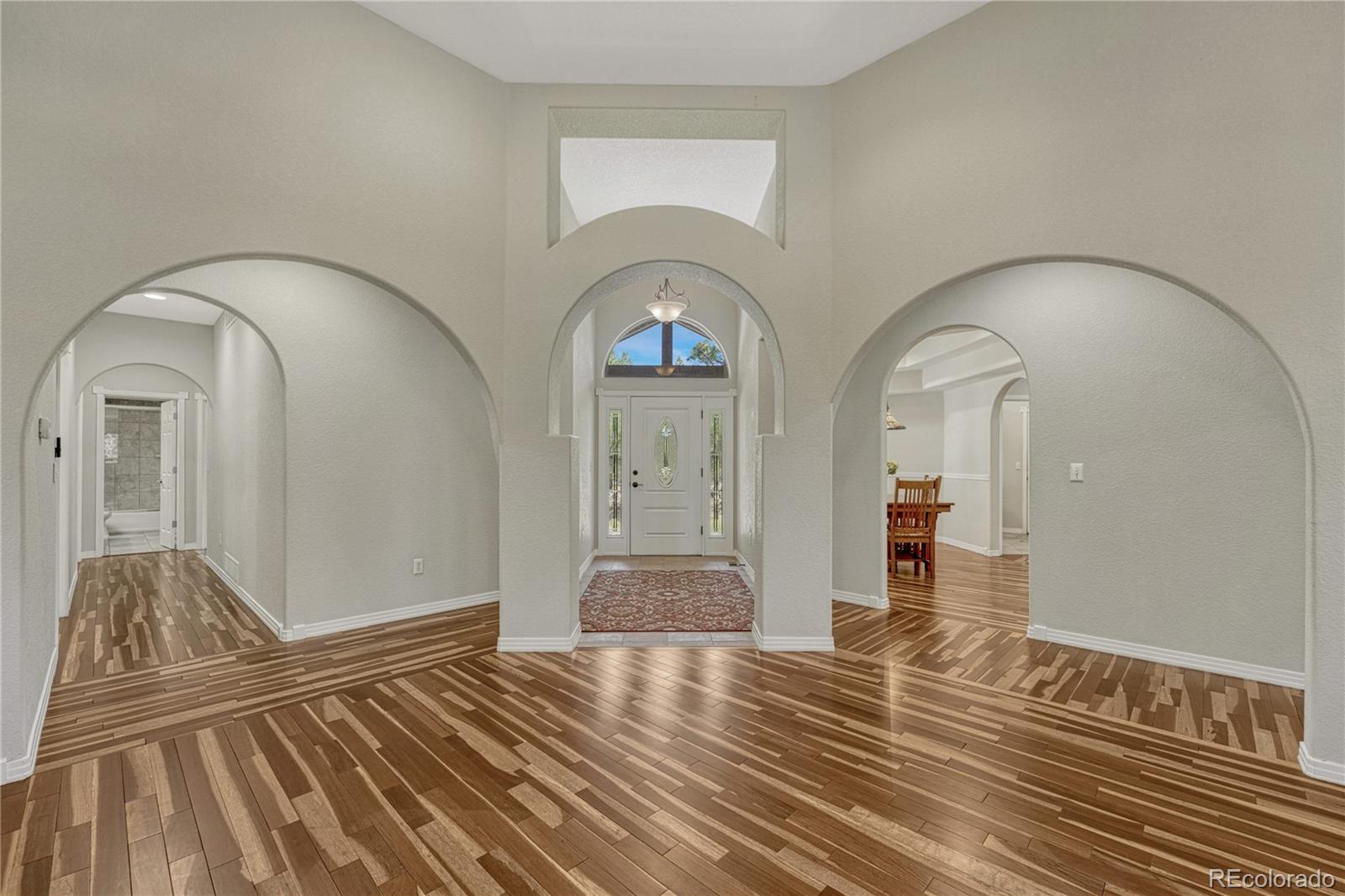 MLS Image #6 for 4726  pinon drive,elizabeth, Colorado
