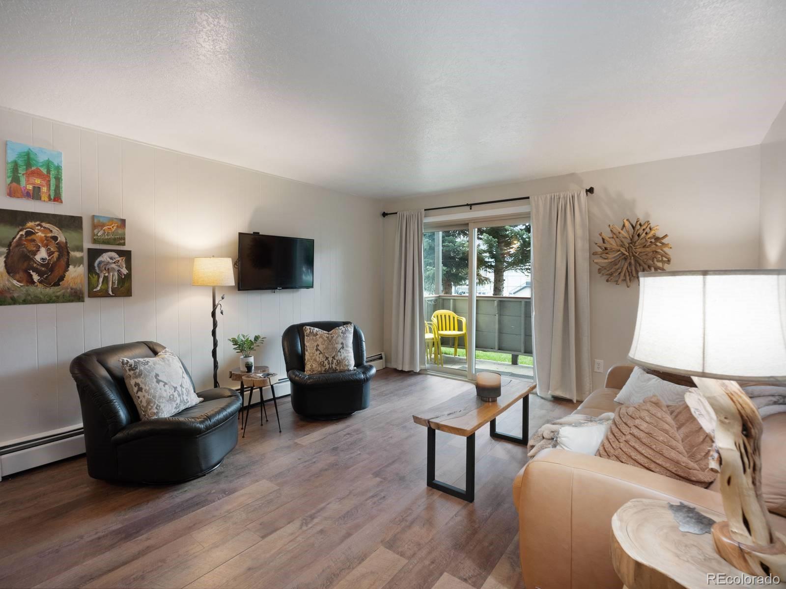 MLS Image #1 for 535  straight creek drive,dillon, Colorado