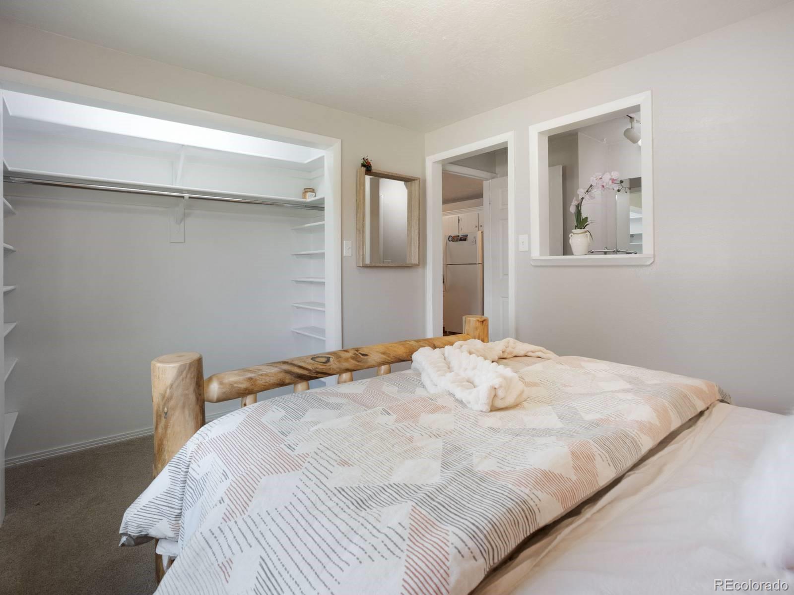 MLS Image #10 for 535  straight creek drive,dillon, Colorado