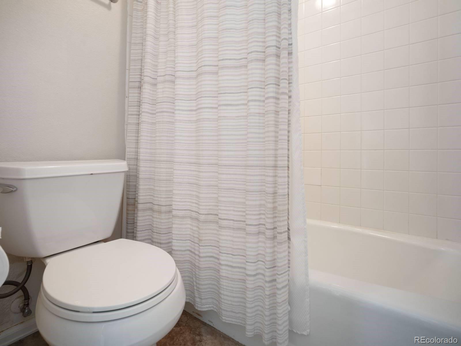 MLS Image #12 for 535  straight creek drive,dillon, Colorado