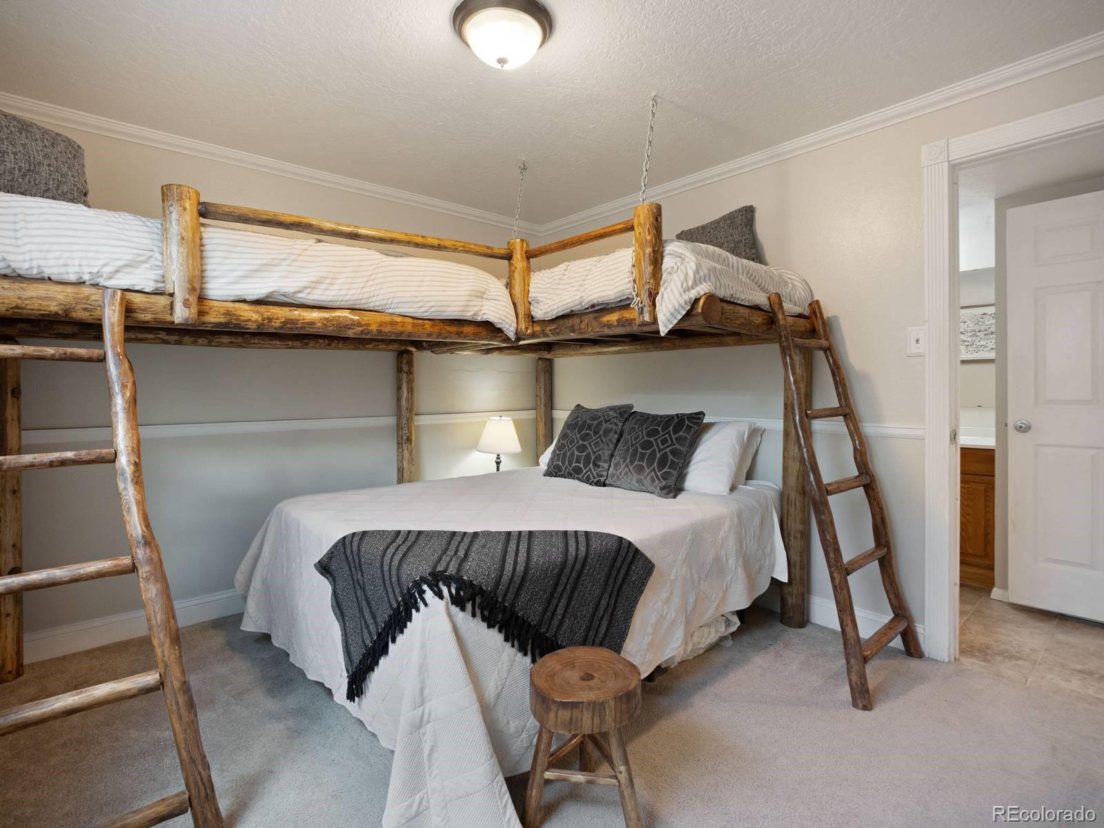MLS Image #13 for 535  straight creek drive,dillon, Colorado