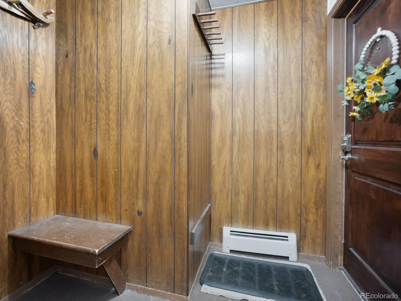 MLS Image #19 for 535  straight creek drive,dillon, Colorado