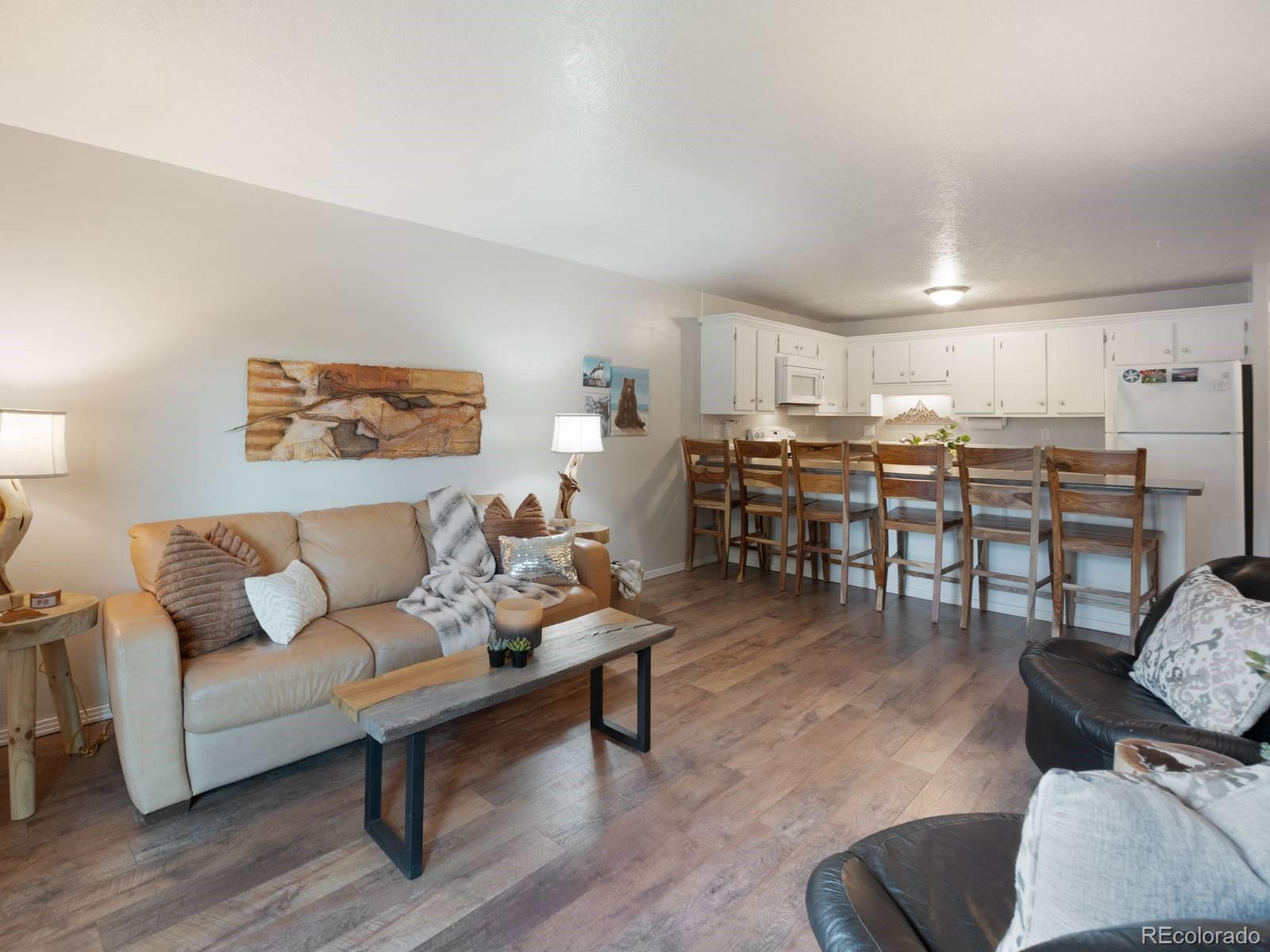 MLS Image #2 for 535  straight creek drive,dillon, Colorado