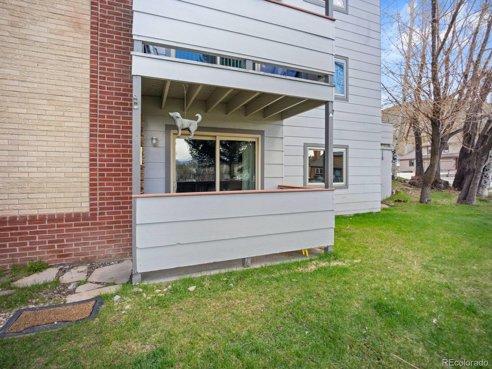 MLS Image #22 for 535  straight creek drive,dillon, Colorado